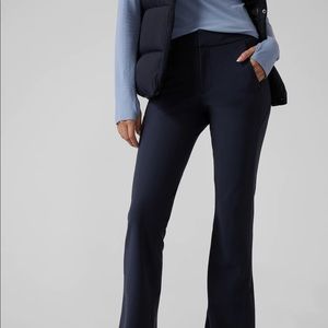 Stellar Flare Trouser